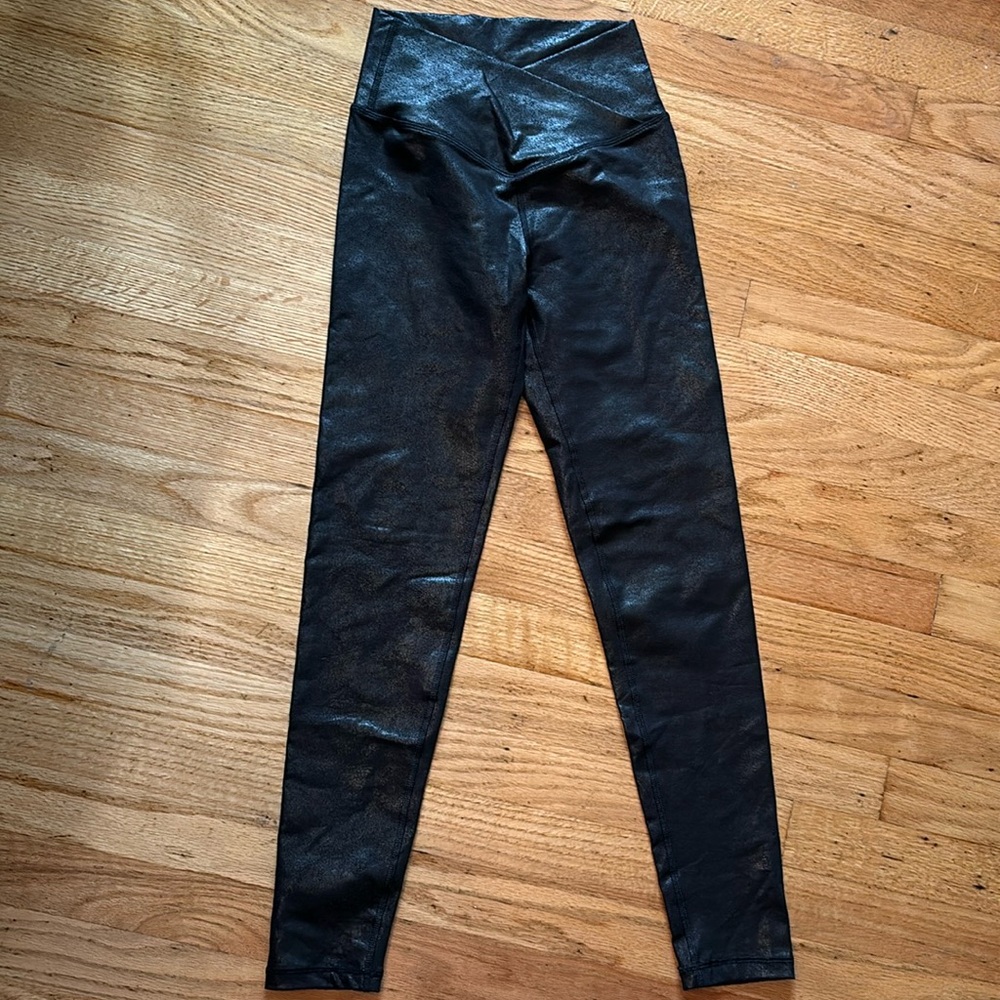 Aerie leggings